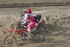 Enduropale2025-2 (274)